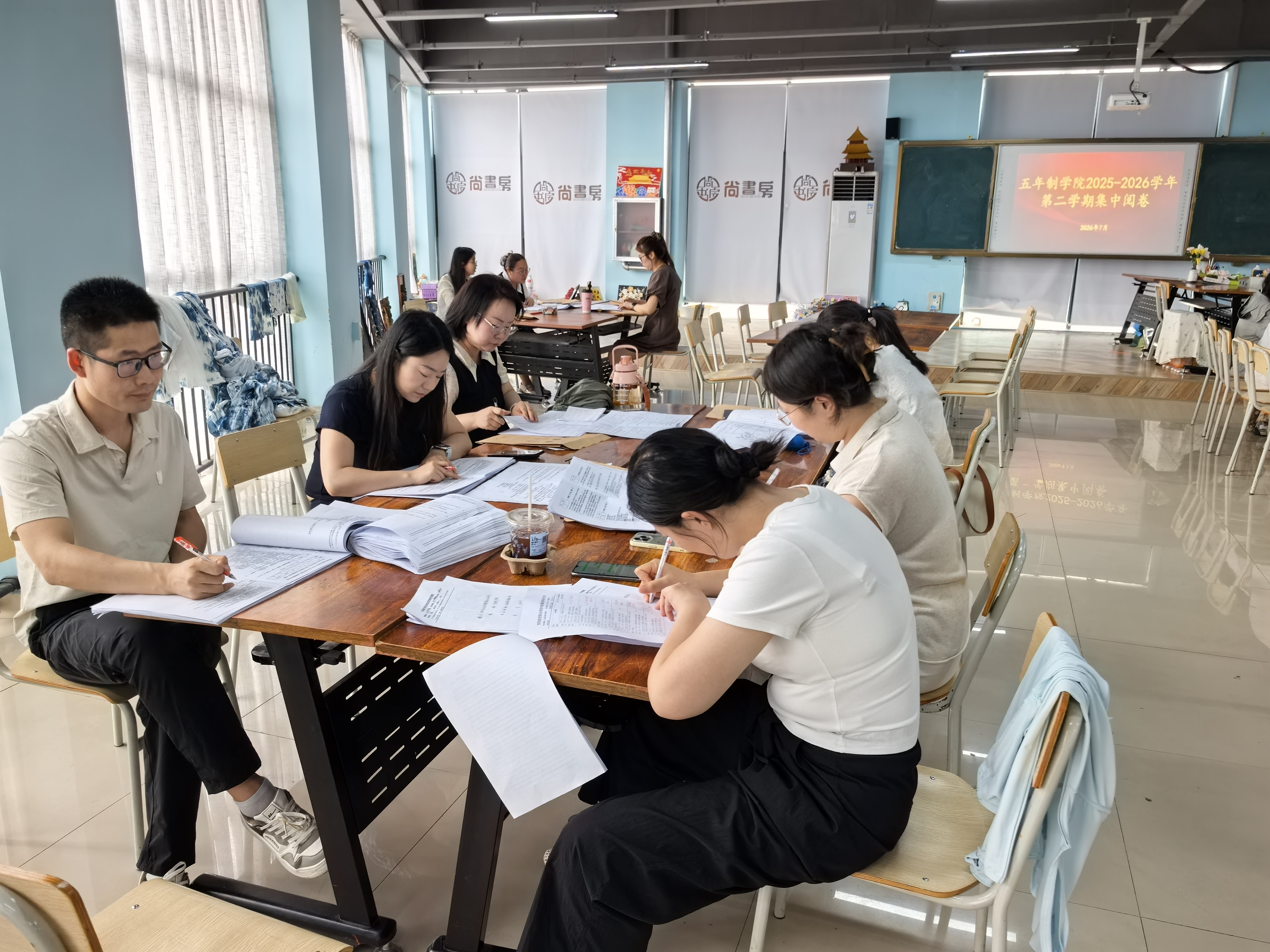 微信图片_20260702151256_1165_58.jpg