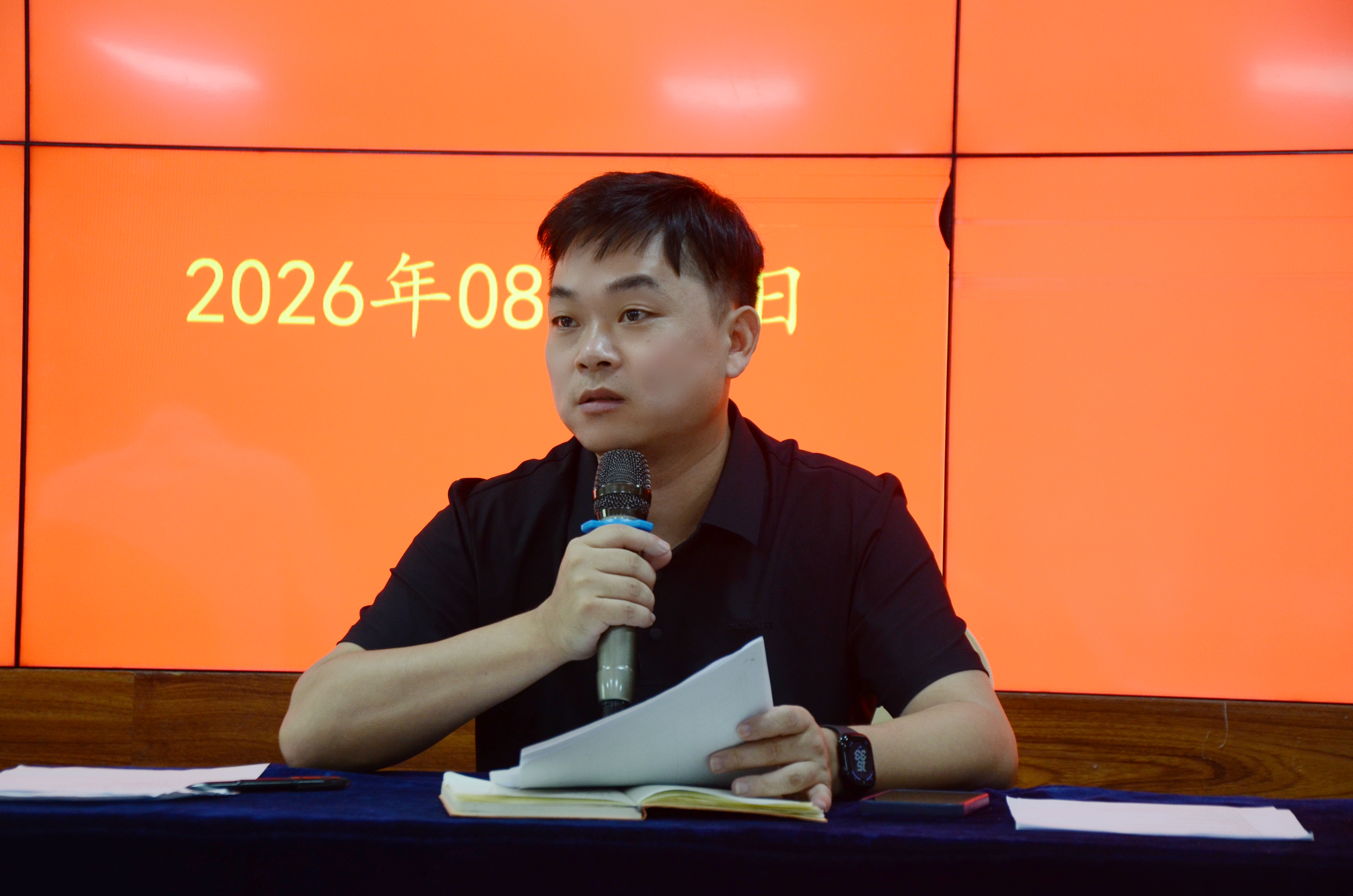 微信图片_20260820170103_13_38.jpg