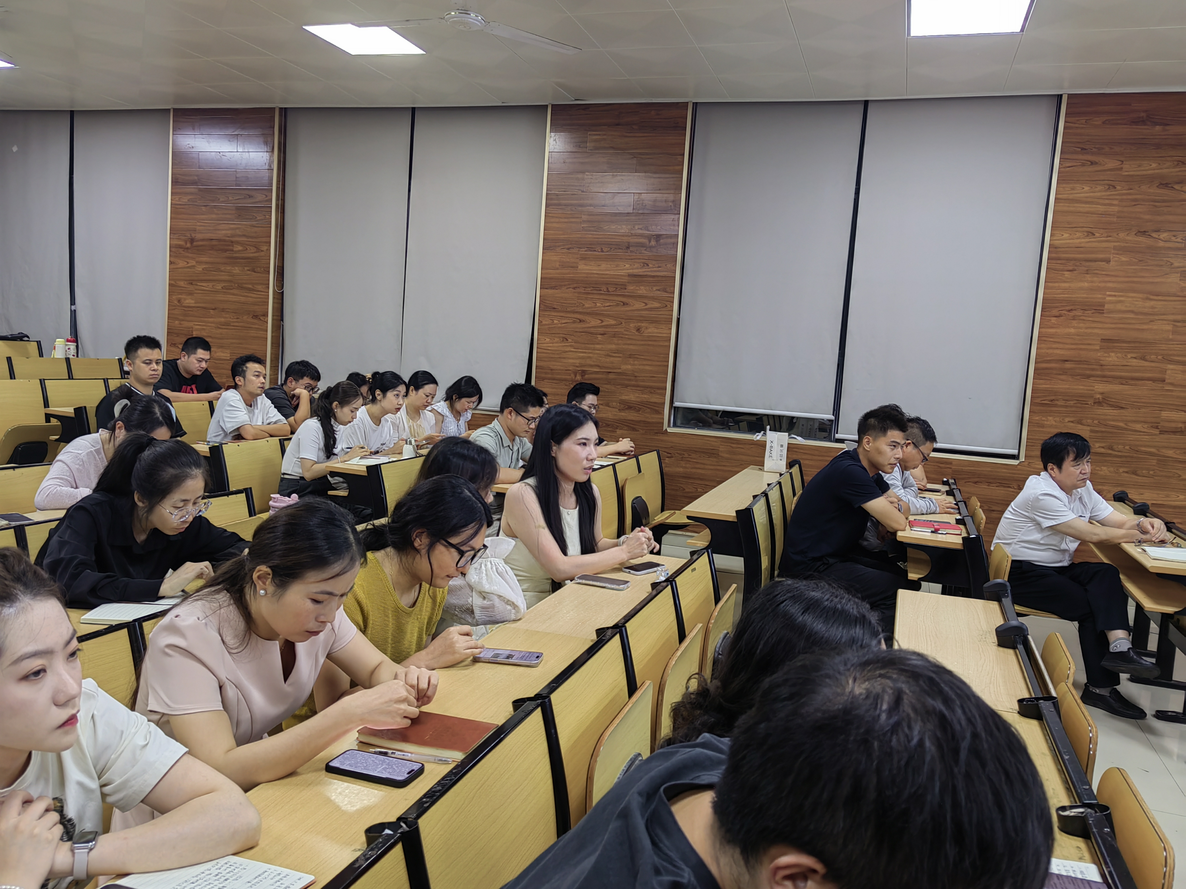 微信图片_2026-08-24_193751_763.jpg