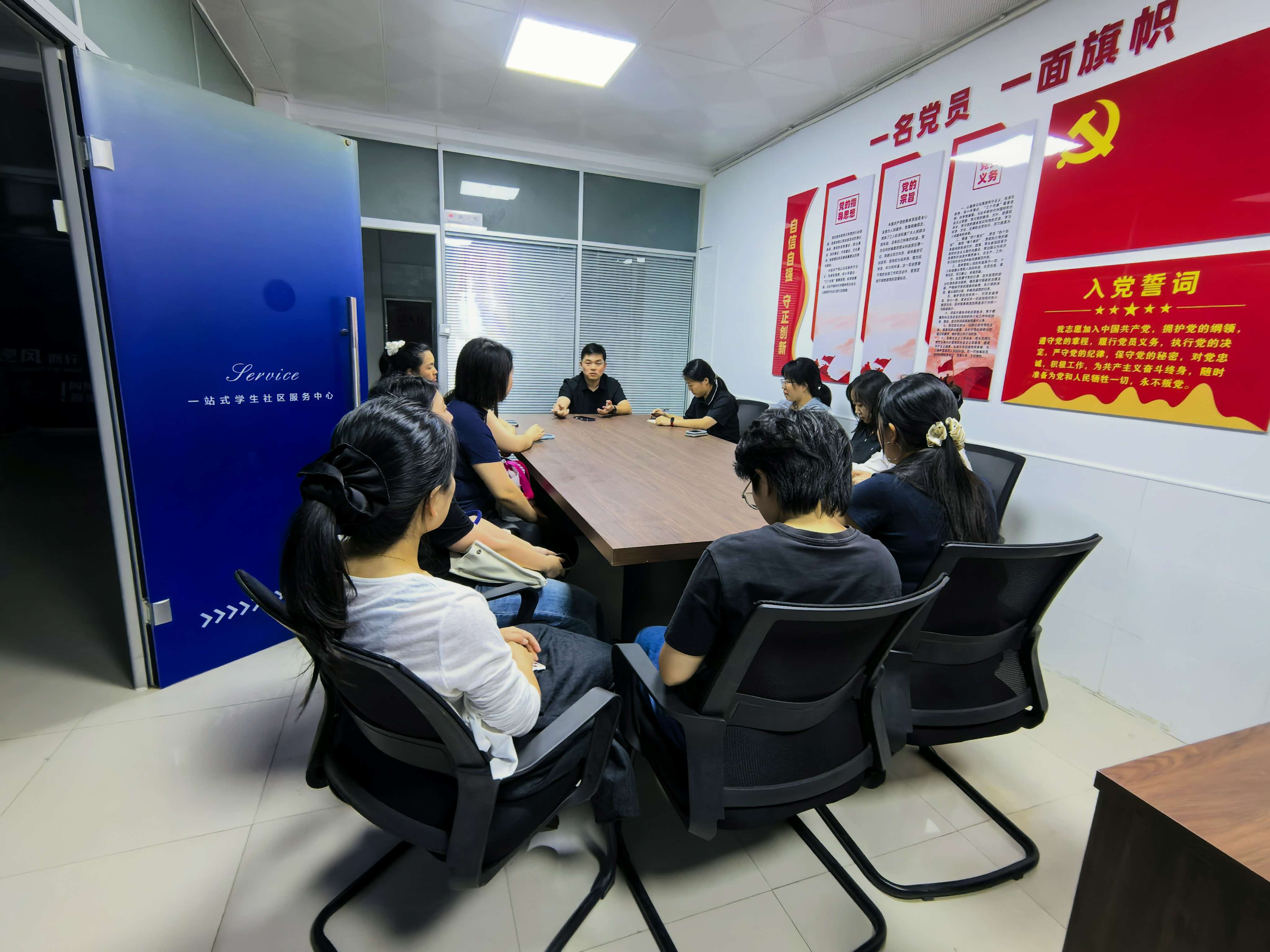 微信图片_20260902132331_58_29.jpg