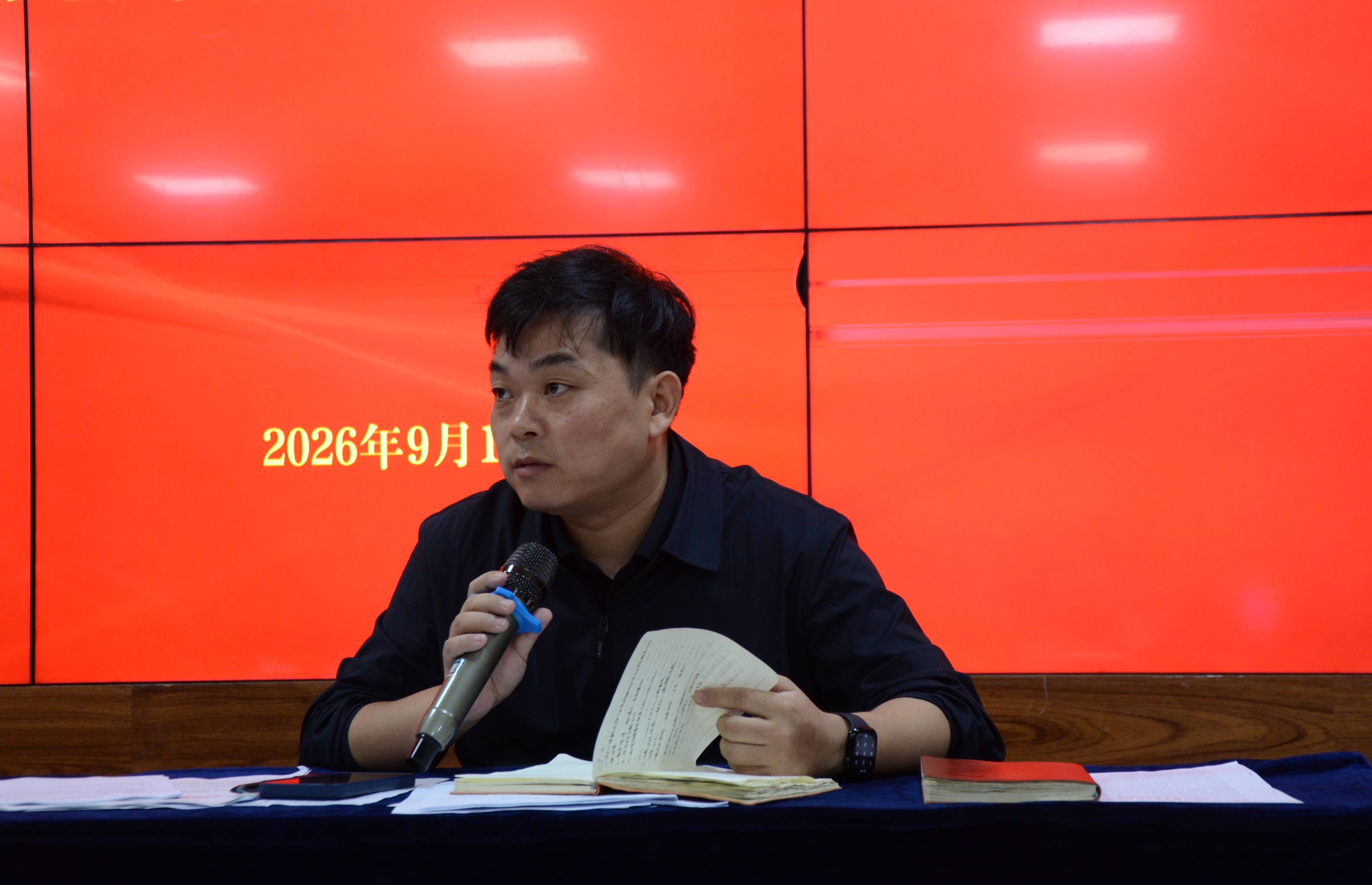 DSC_7787_副本.jpg