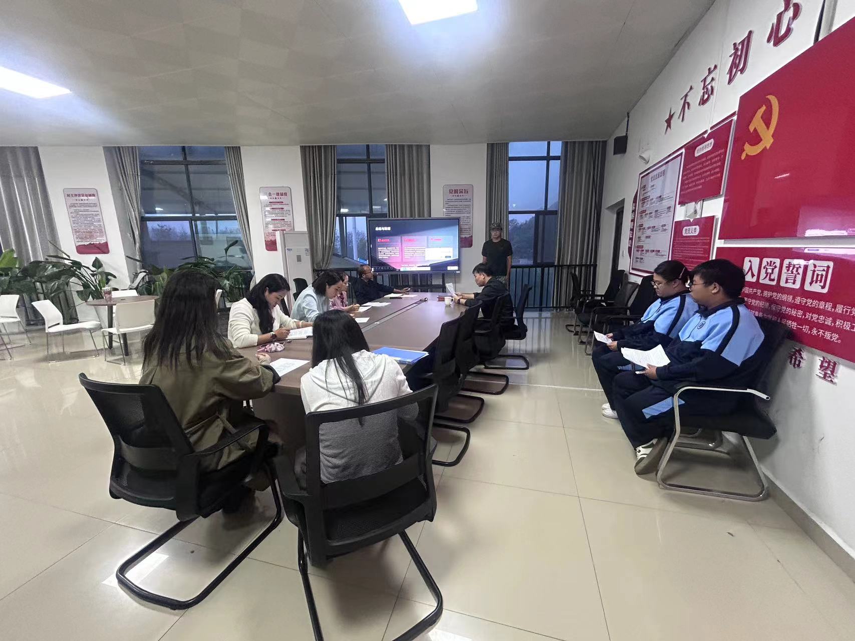 微信图片_20260920102632_244_38.jpg