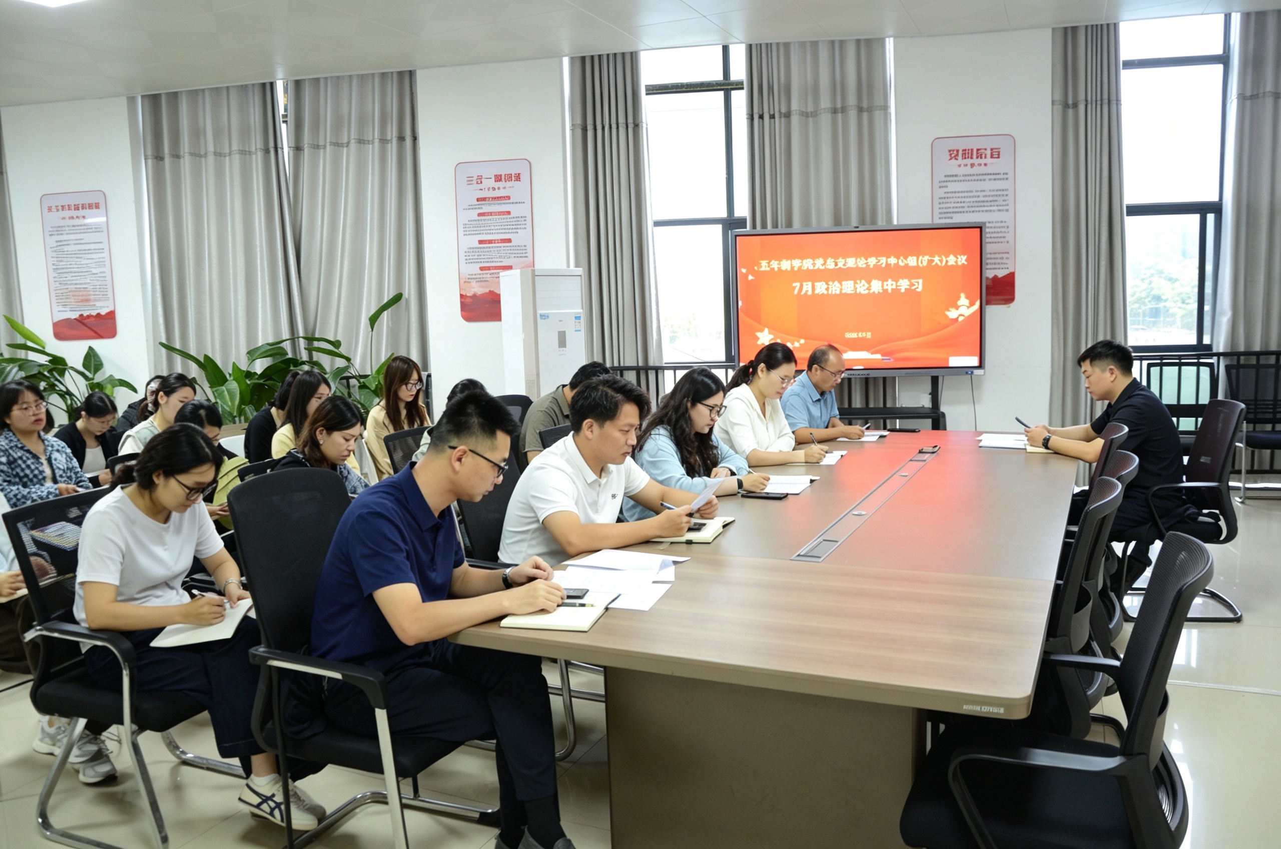 图片尺寸调整 (4)_副本.jpg