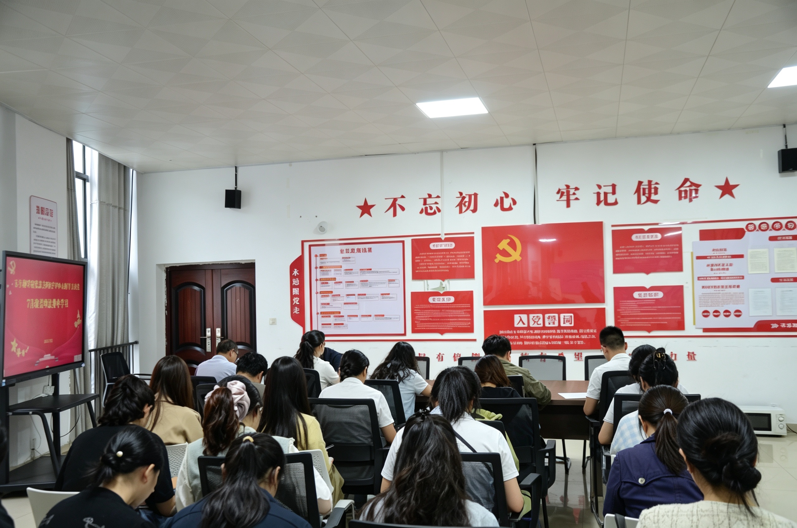 图片尺寸调整 (5)_副本.jpg