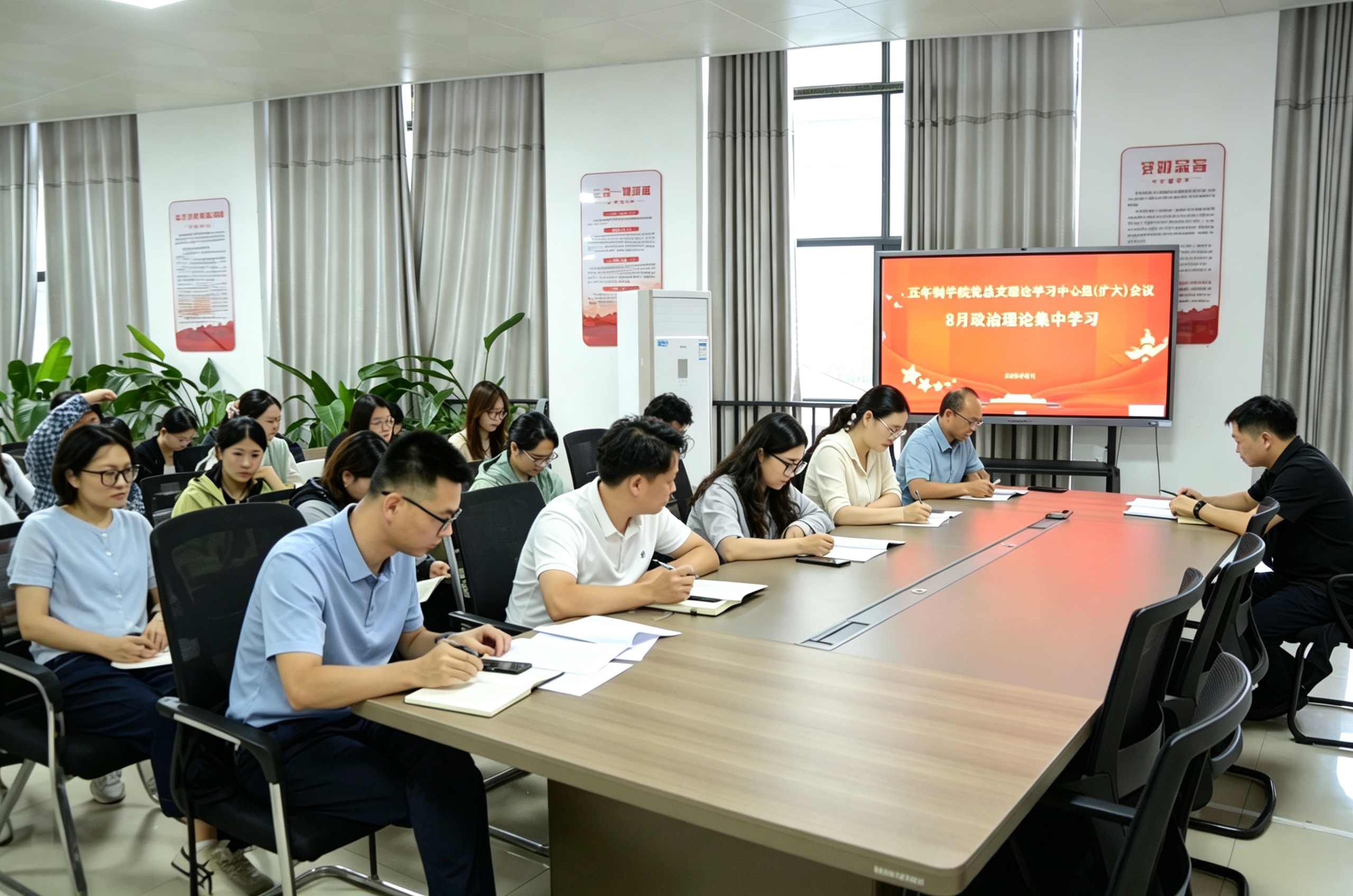图片尺寸调整 (6)_副本.jpg