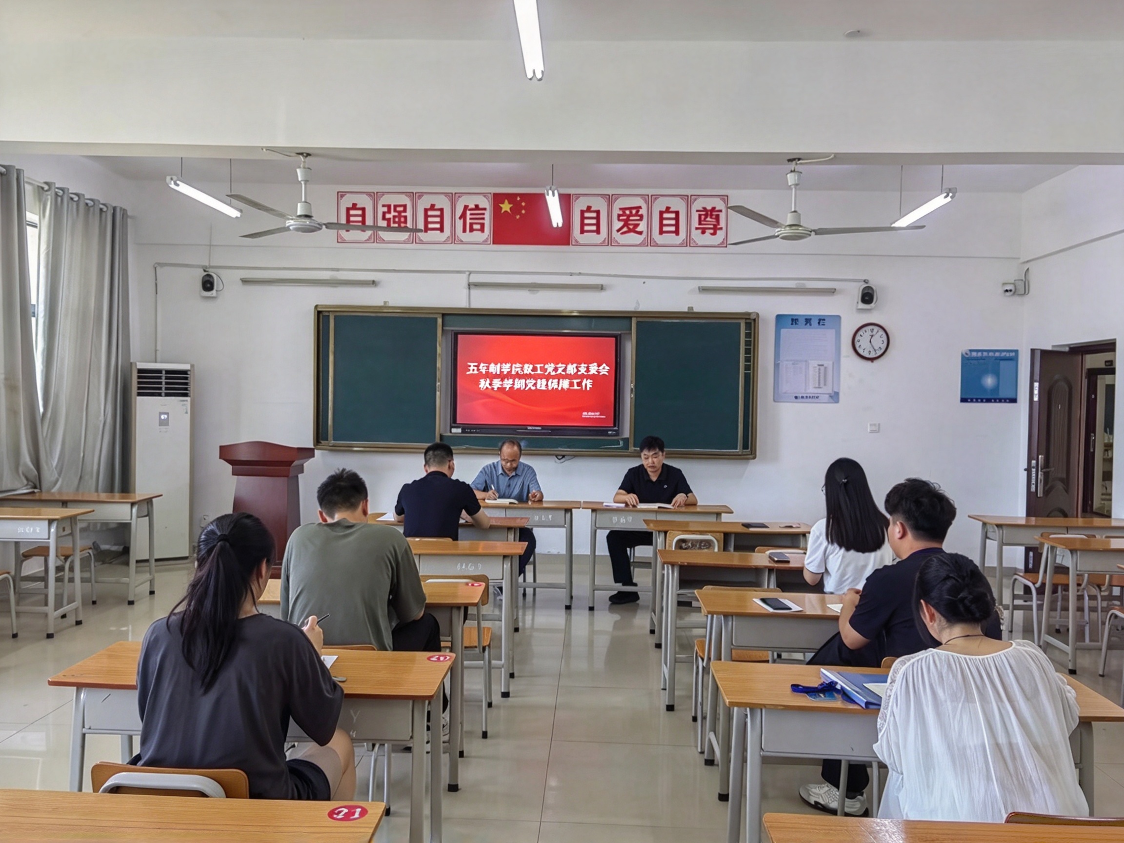 图片尺寸调整 (16)_副本.jpg