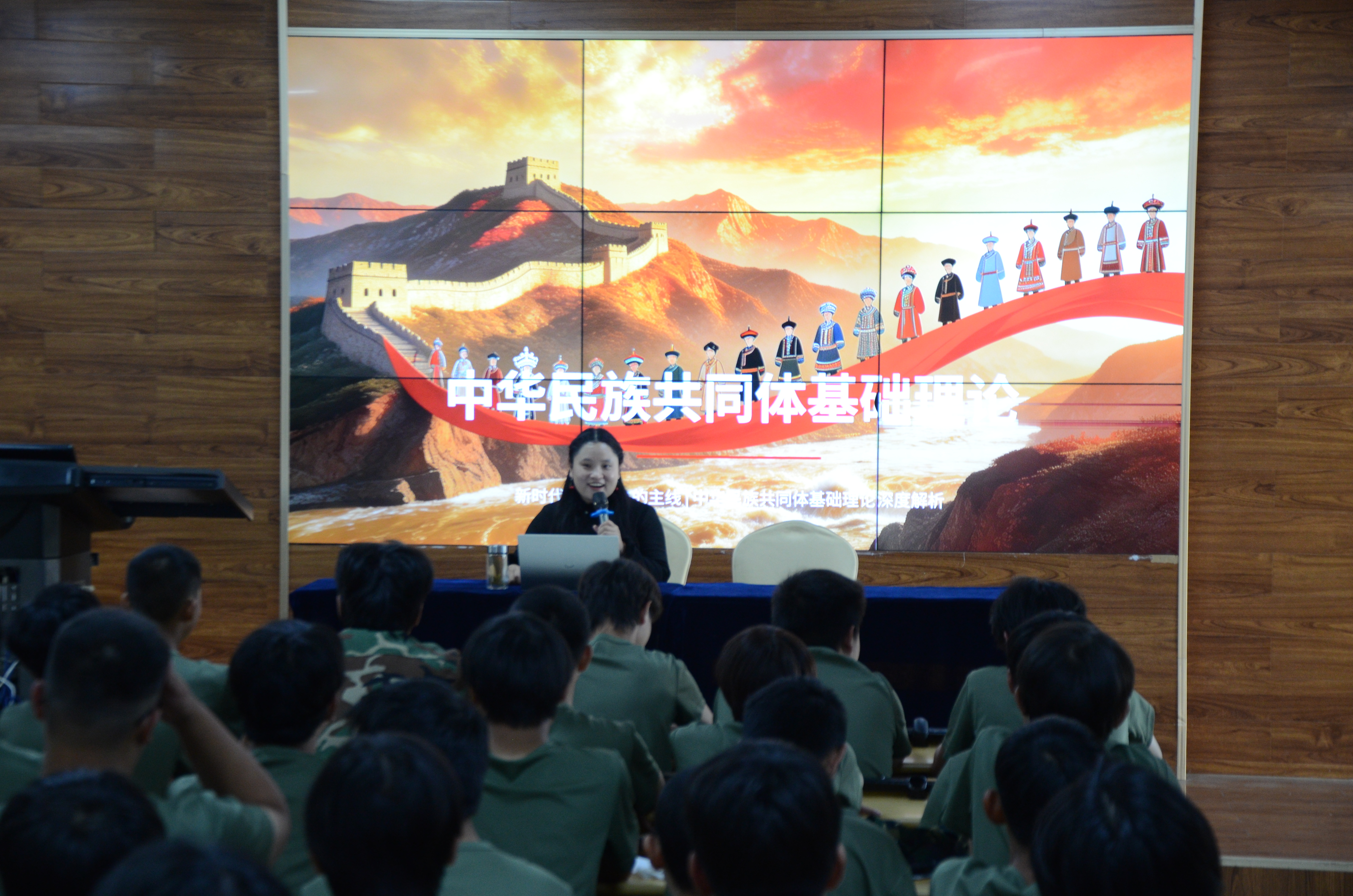 微信图片_20261010153952_11_113.jpg