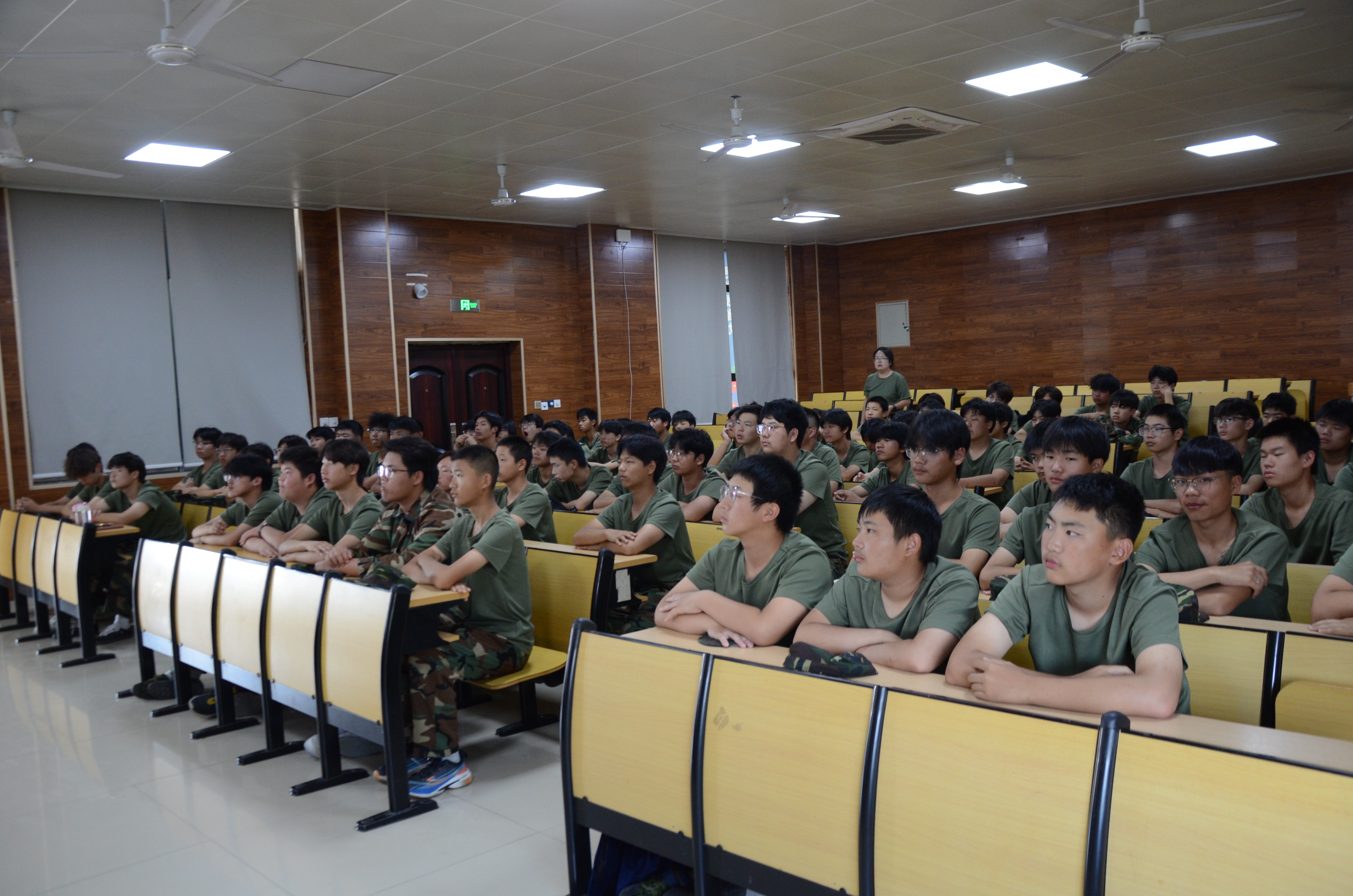 微信图片_2026-10-10_144223_305.jpg