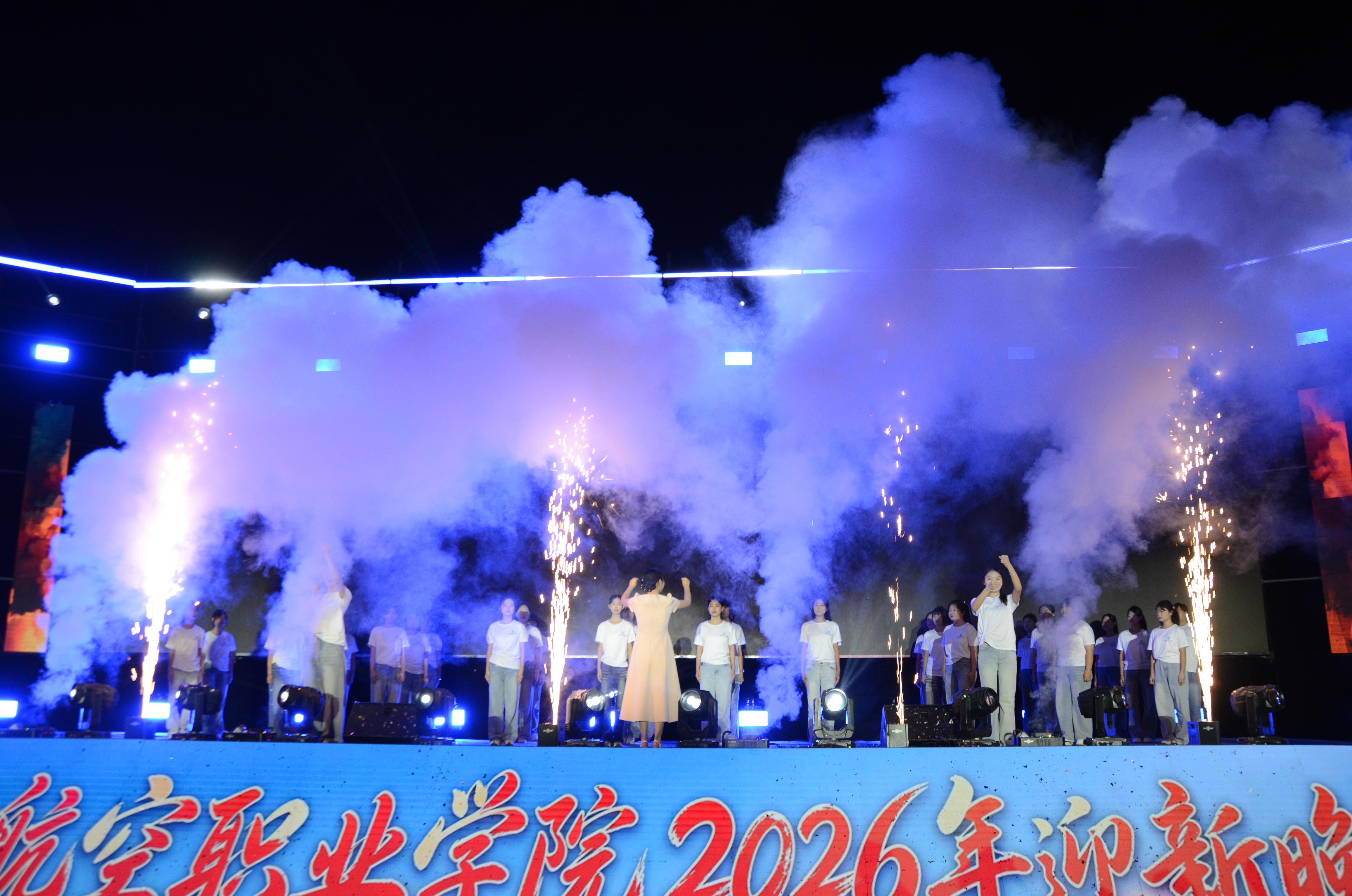 DSC_9140.JPG
