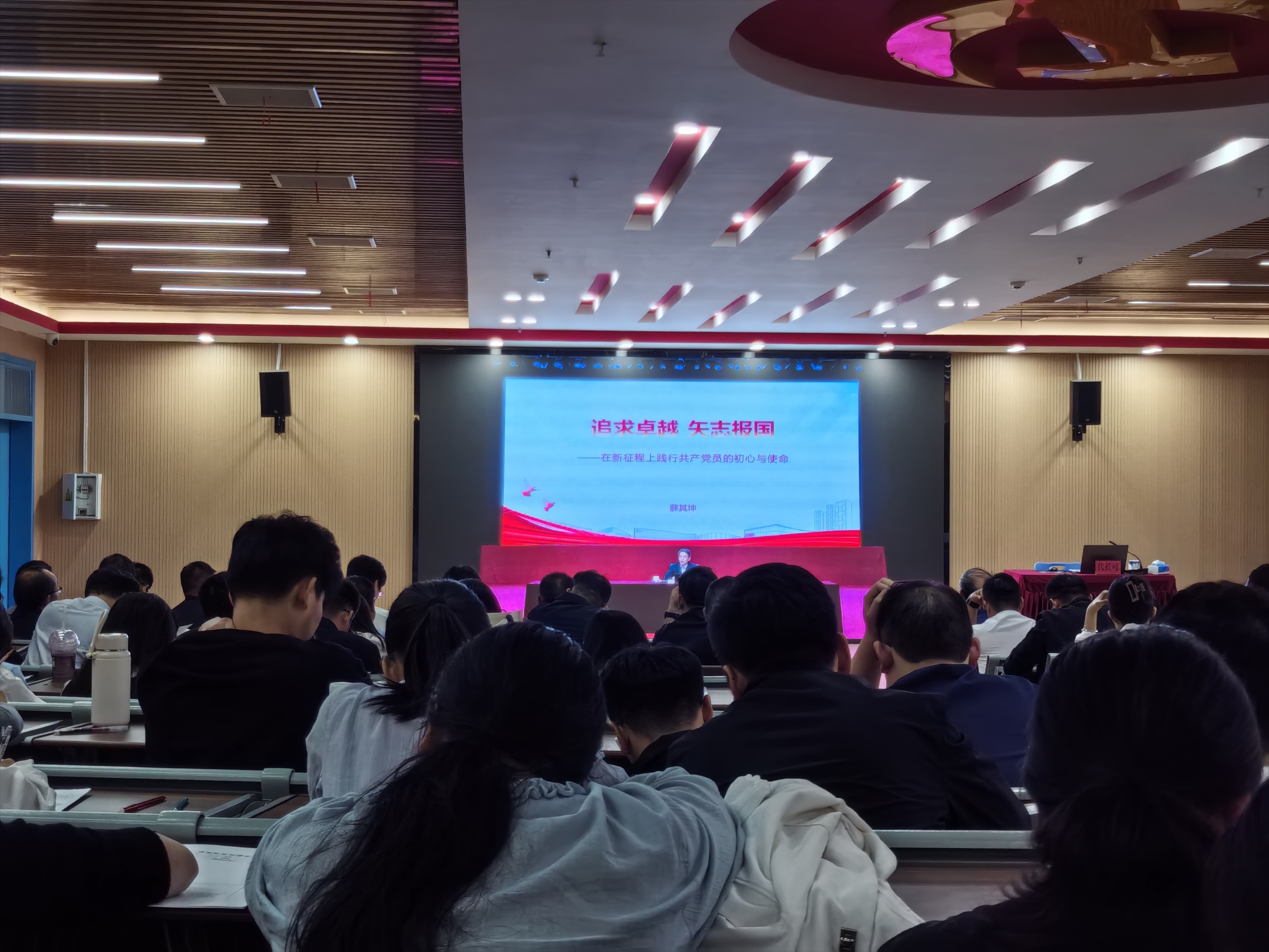 微信图片_20261017180951_99_36.jpg