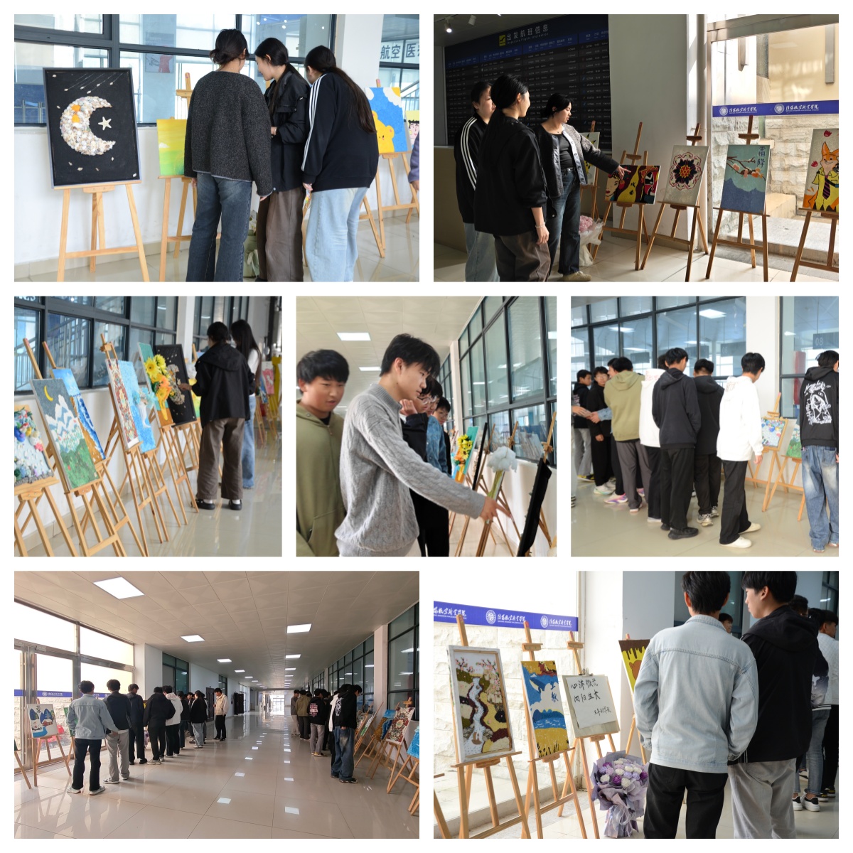 DSC_0005_副本sdf.jpg
