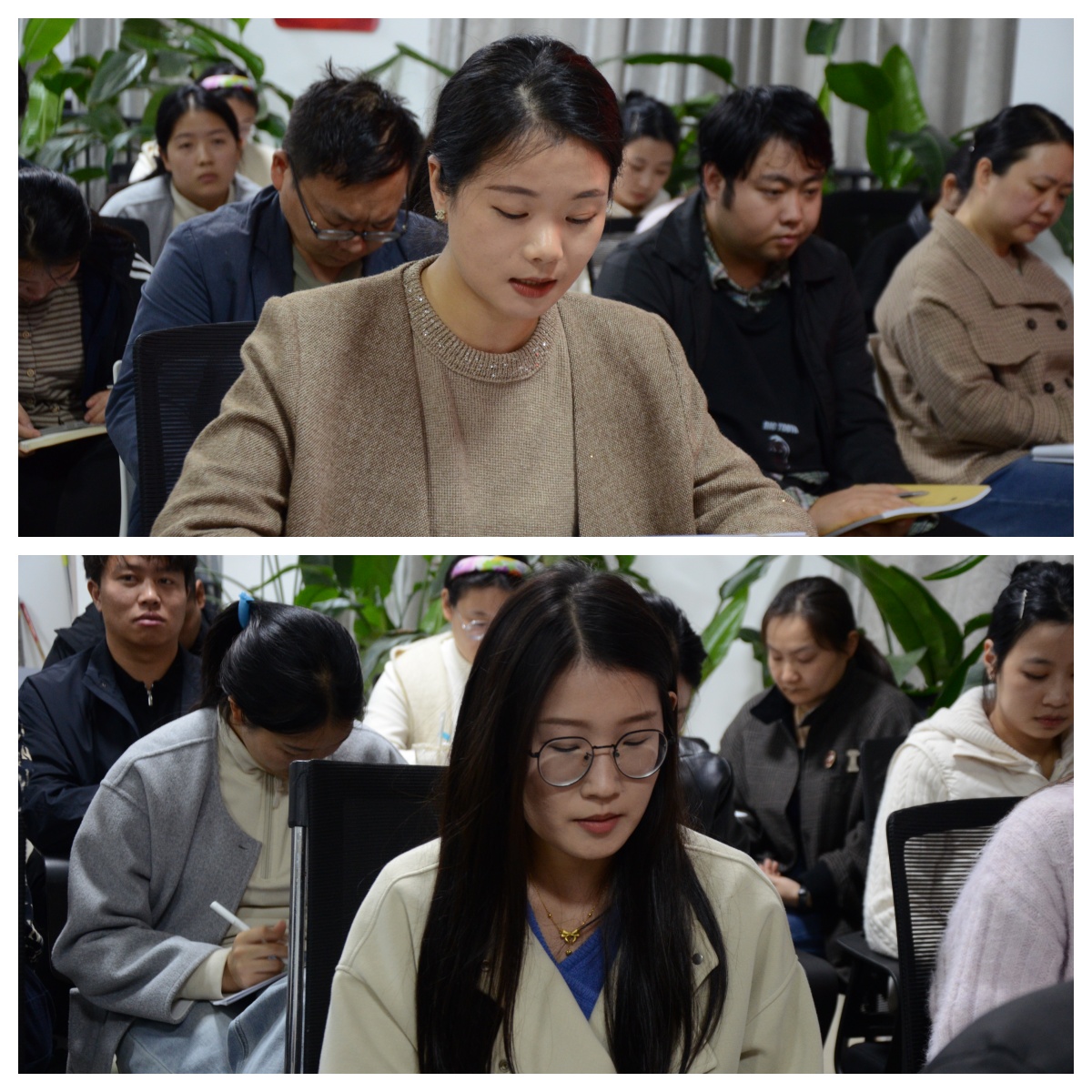 DSC_0005_副本.jpg