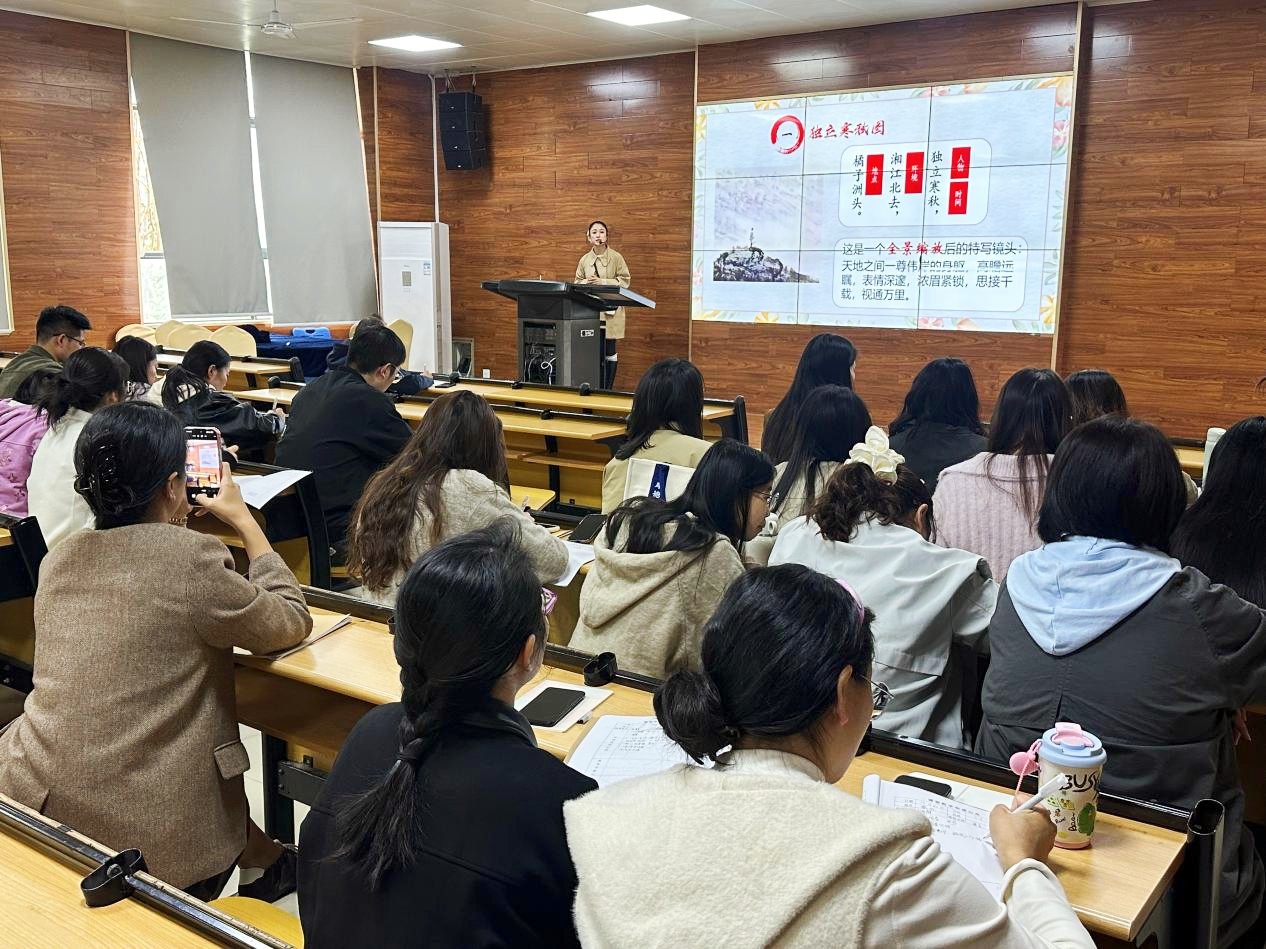 图片1_副本.jpg